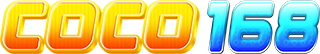 COCO168 